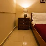 Premier Sea Appartement