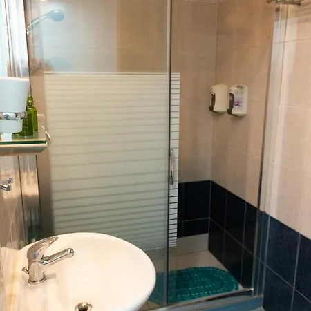 Apartament Premier Sea