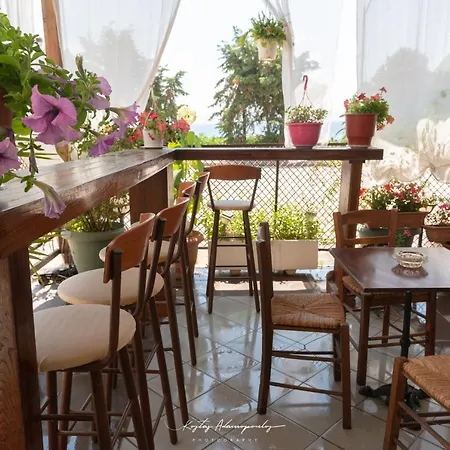 Premier Sea Apartament