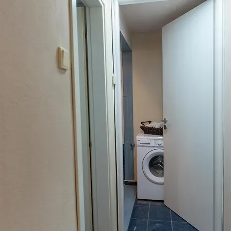 Apartment Premier Sea Palaiontsiflikion