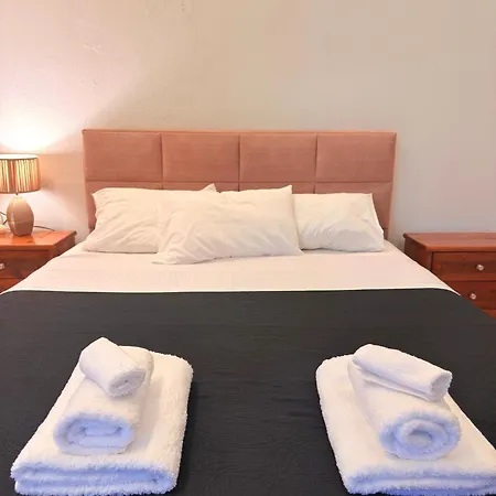 Premier Sea Appartement