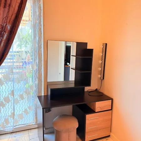 Apartament Premier Sea