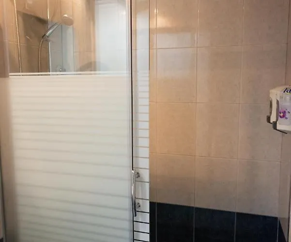 Premier Sea Appartement PalaiónTsiflíkion